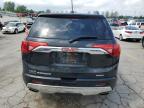 2017 Gmc Acadia Denali de vânzare în Bridgeton, MO - Hail
