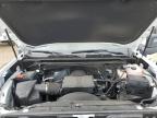 2024 Chevrolet Silverado K2500 Heavy Duty na sprzedaż w Wilmer, TX - Burn - Interior