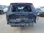 2012 Gmc Yukon Xl Denali for Sale in Fresno, CA - Rear End
