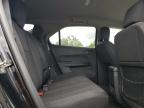 2014 Chevrolet Equinox Lt for Sale in Marlboro, NY - Front End