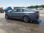 2024 Lexus Es 300H Base იყიდება Apopka-ში, FL - Front End