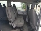 2016 Ford Transit T-350 for Sale in Glassboro, NJ - Normal Wear