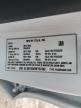 2024 Tesla Model 3  zu verkaufen in Mendon, MA - Rear End