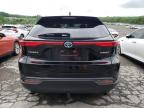 2022 Toyota Venza Le de vânzare în Chambersburg, PA - Burn