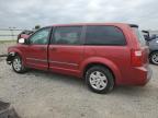 Earlington, KY에서 판매 중인 2008 Dodge Grand Caravan Se   - Front End