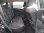 2013 Honda Cr-V Ex for Sale in Windsor, NJ - Rear End
