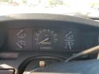 1996 Ford F250  for Sale in Tanner, AL - Front End
