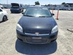 2014 Chevrolet Impala Limited Ls en Venta en Antelope, CA - Mechanical