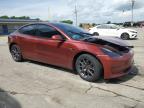 2022 Tesla Model 3  იყიდება Lebanon-ში, TN - Front End