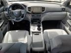 2021 Honda Pilot Se للبيع في Elgin، IL - Front End