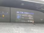 2012 Honda Civic Lx for Sale in Concord, NC - Side