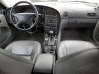 2005 Saab 9-5 Arc zu verkaufen in Chambersburg, PA - Front End
