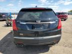 2019 Cadillac Xt5  продається в Greenwood, NE - Front End