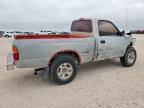 1999 Toyota Tacoma  за продажба в Andrews, TX - Front End