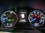 West Mifflin, PA에서 판매 중인 2020 Toyota Rav4 Xle - Front End