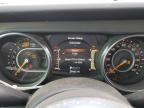 Elgin, IL에서 판매 중인 2018 Jeep Wrangler Unlimited Sahara   - Rollover