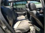 2017 Buick Envision Essence for Sale in Fresno, CA - Rollover
