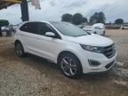 2015 Ford Edge Sport for Sale in Tanner, AL - Minor Dent/Scratches