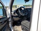 2024 Mercedes-Benz Sprinter 2500   zu verkaufen in Grand Prairie, TX - Front End