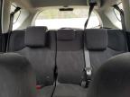 Lyman, ME에서 판매 중인 2011 Honda Fit Sport - Side