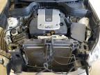 2016 Infiniti Qx50  للبيع في Columbia، MO - Front End