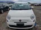 2016 Fiat 500 Pop for Sale in Magna, UT - Normal Wear