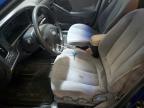 2006 Hyundai Elantra Gls продається в Ebensburg, PA - Mechanical