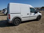 2012 Ford Transit Connect Xl de vânzare în San Martin, CA - Front End