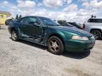 2003 Ford Mustang  for Sale in Sacramento, CA - Side
