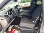 2008 Dodge Grand Caravan Se продається в Rogersville, MO - Front End