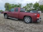 2013 Gmc Sierra K1500 Sle for Sale in Cicero, IN - Side