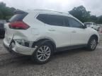 2017 Nissan Rogue S   за продажба в Prairie Grove, AR - Rear End