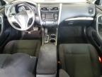 2014 Nissan Altima 2.5 for Sale in East Granby, CT - Minor Dent/Scratches