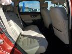 2018 Honda Cr-V Ex იყიდება Littleton-ში, CO - Side