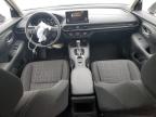 2025 Honda Hr-V Lx იყიდება East Granby-ში, CT - Front End