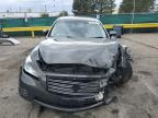 2013 Infiniti M37 X for Sale in Denver, CO - Front End