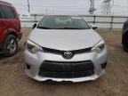2014 Toyota Corolla L for Sale in Elgin, IL - Front End