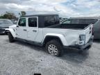 2023 Jeep Gladiator Sport for Sale in Riverview, FL - Water/Flood