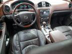 2014 Buick Enclave  for Sale in Mercedes, TX - Water/Flood