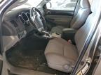 2015 Toyota Tacoma Double Cab Long Bed للبيع في Phoenix، AZ - Side