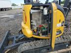 Houston, TX에서 판매 중인 2023 John Deere 35G Mini Excavator - Water/Flood
