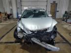 2007 Mazda 3 Hatchback for Sale in York Haven, PA - Front End