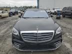 2018 Mercedes-Benz S 560 for Sale in Windsor, NJ - Normal Wear