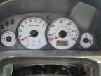 2003 Ford Escape Xlt for Sale in Newton, AL - Front End