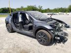 2025 Tesla Model Y  na sprzedaż w Jacksonville, FL - All Over