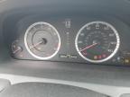 2010 Honda Accord Exl for Sale in Moraine, OH - Front End
