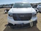 2024 Ford Maverick Xl იყიდება San Martin-ში, CA - Front End