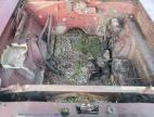 1970 Plymouth Roadrunner للبيع في Lebanon، TN - Normal Wear