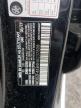 2017 Mercedes-Benz E 300 4Matic for Sale in Memphis, TN - Front End