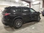 2025 Gmc Acadia At4 for Sale in Avon, MN - Front End